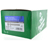 C 3/8X5 HCS2   (50/BOX)