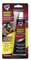 GASKET SEALANT