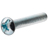 151-B/ 45874-K RH MS ZINC