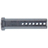 3/8X2 CLEVIS PIN