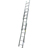 ARTICULE LADDER 16FT.(225#)