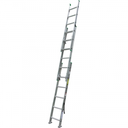 ARTICULE LADDER 16FT.(225#)