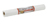 WHITE EASY LINER 6'LX20"W