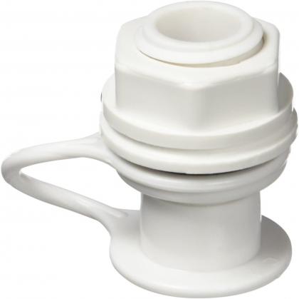 DRAIN PLUG NON-THREAD