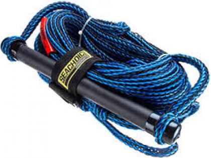 SKI TOW ROPE 75'