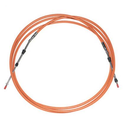 CONTROL CABLE 18'