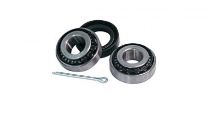 3/4" BEARING KIT