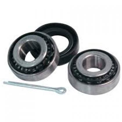 1" BEARING KIT