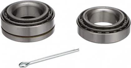 1 1/16"BEARING KIT