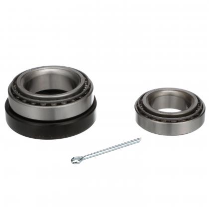 13/8"X11/16"BRNG.KIT