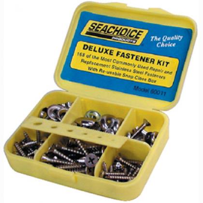 FASTENER KIT