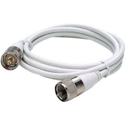 10FT.CABLE