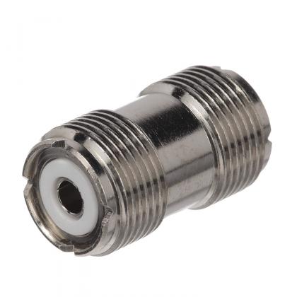 FEMALE CONNECTOR