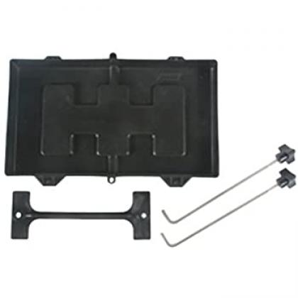 BATTERY TRAY 24 SERIES