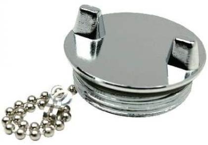 REPLACE CAP FOR MOD.3204