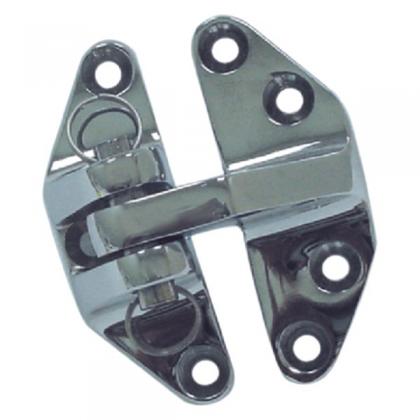 HATCH HINGE