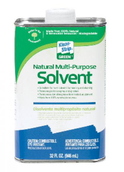 NAT.MUL/PUR.SOLVENT