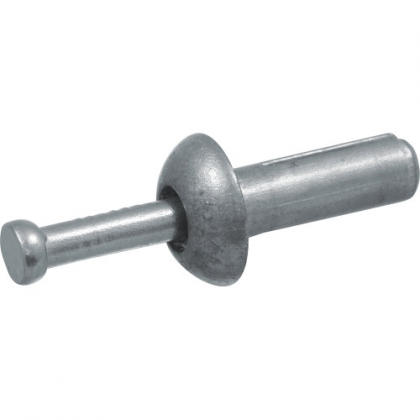 1/4X3/4 HAMDRANC