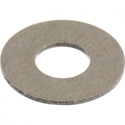 302-G REFILL