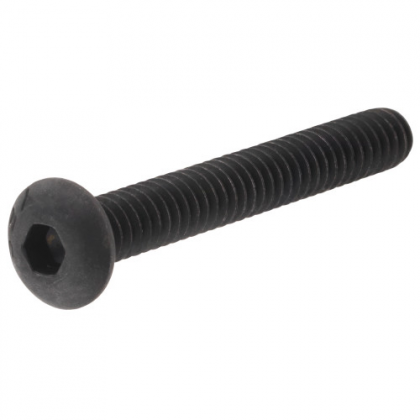 307-M 1/4X1 1/2