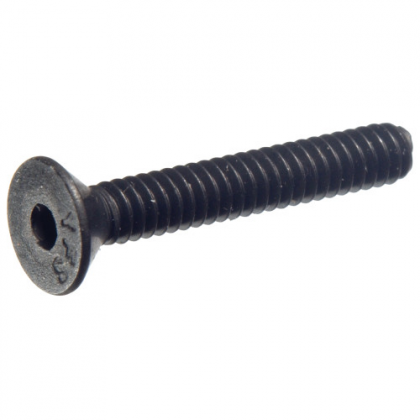 308-B/43578-H 8/32 X 1/2