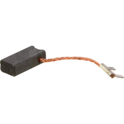 CARB BRUSH 6.5X10X21MM