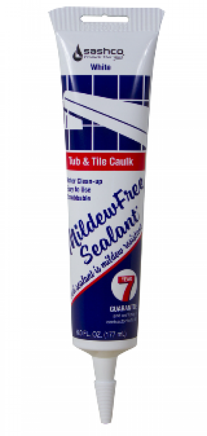 MILDREW FREE SEALANT