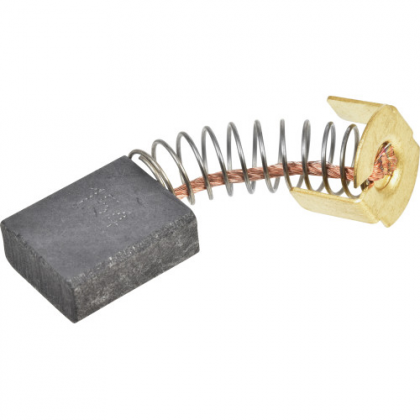 CB MAKITA 6.5X13.5X16MM