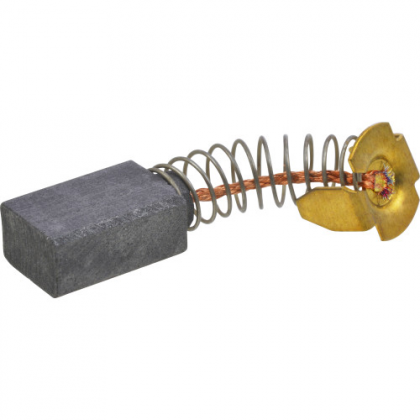 CB MILW 9/16X3/8X1/4