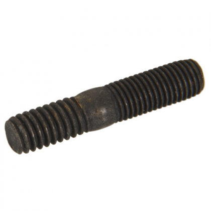 1/4X2 AUTO STUD
