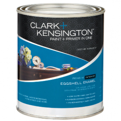 C+K PP1 INT EGG LTX MDTN -GL