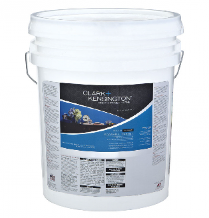 C+K PP1 INT EGG LTX MDTN -5G