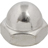 45044-D/264-J M6 ACORN NUT