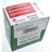 #6 NPCSFW   (100/BOX)