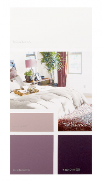 C+K 5-5 IDEA CARD P/G-C