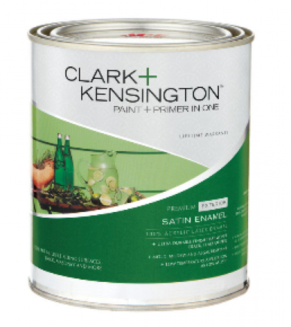 C+K PP1 EXT SAT LTX MDTN QT