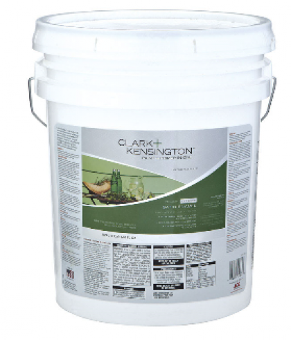 C+K PP1 EXT SAT LTX MDTN 5G