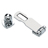 SWIVEL HASP-3"