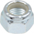 45038-B/264-B M5 LCK NT