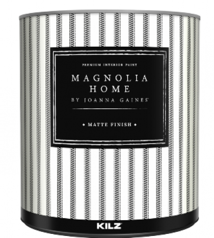 PAINT/PRMR MATTE B2 1QT