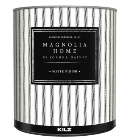 PAINT/PRMR MATTE B3 1QT