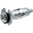 HOLLOW WALL ANCHOR