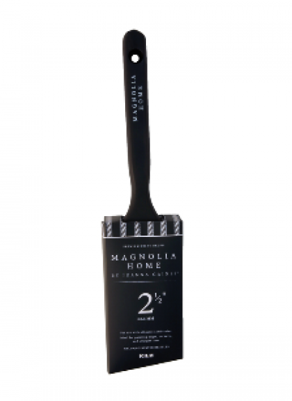 P/ BRUSH MH ANGLE 2.5"(DROPSHIP)