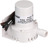 BILGE PUMP-450 GPH