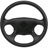 SPORT STYLE STEERING WHEEL