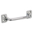 TRANSOM HANDLE 4 3/4"