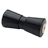 HEAVY DUTY ROLLER -12"