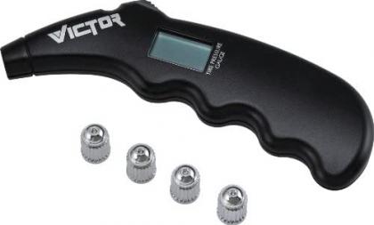 GAUGE TIRE DIGITAL