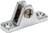 DECK HINGE 90DG.
