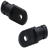 INT.EYE END 3/4"BLK